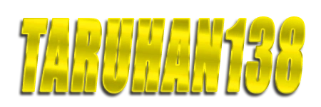 TARUHAN138