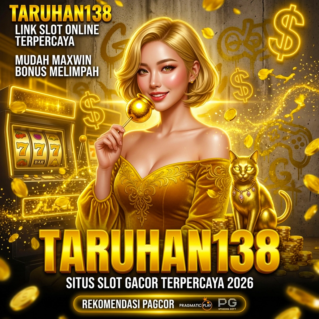 TARUHAN138